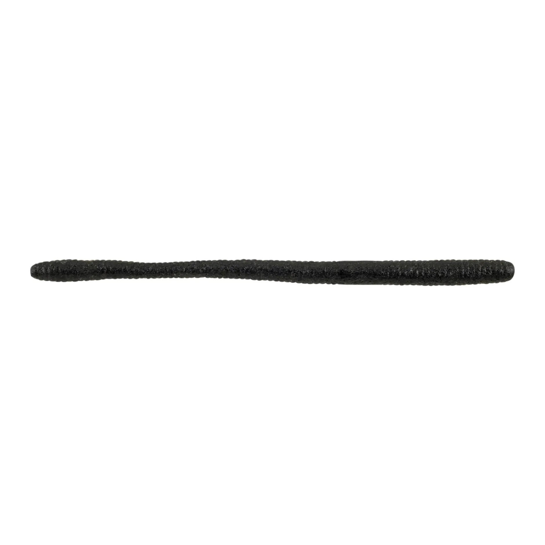 PowerBait® MaxScent D-Worm