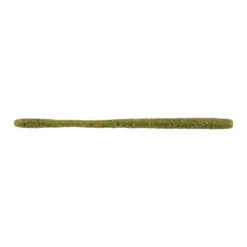 PowerBait® MaxScent D-Worm