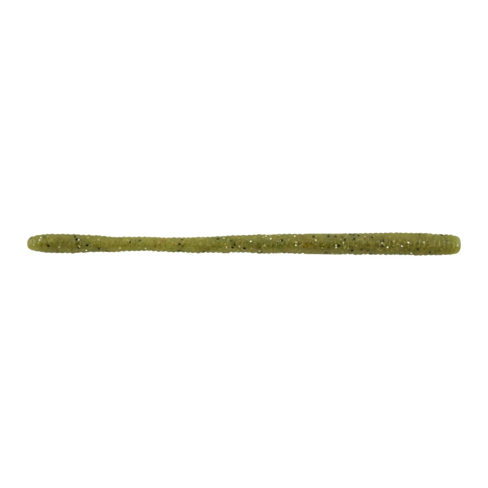 PowerBait® MaxScent D-Worm
