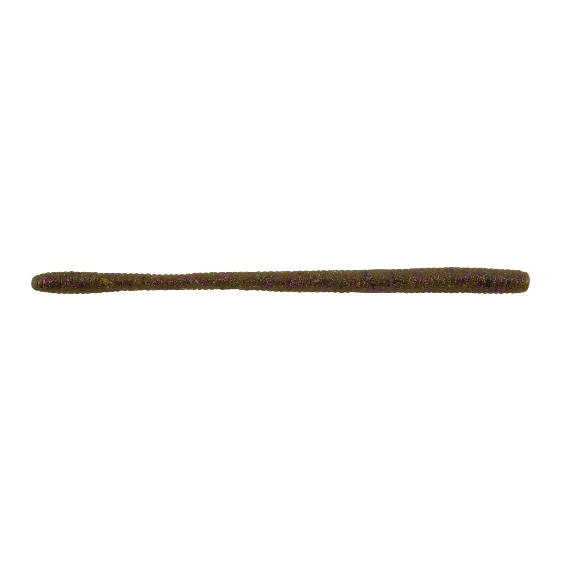 PowerBait® MaxScent D-Worm