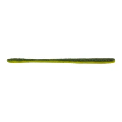 PowerBait® MaxScent D-Worm