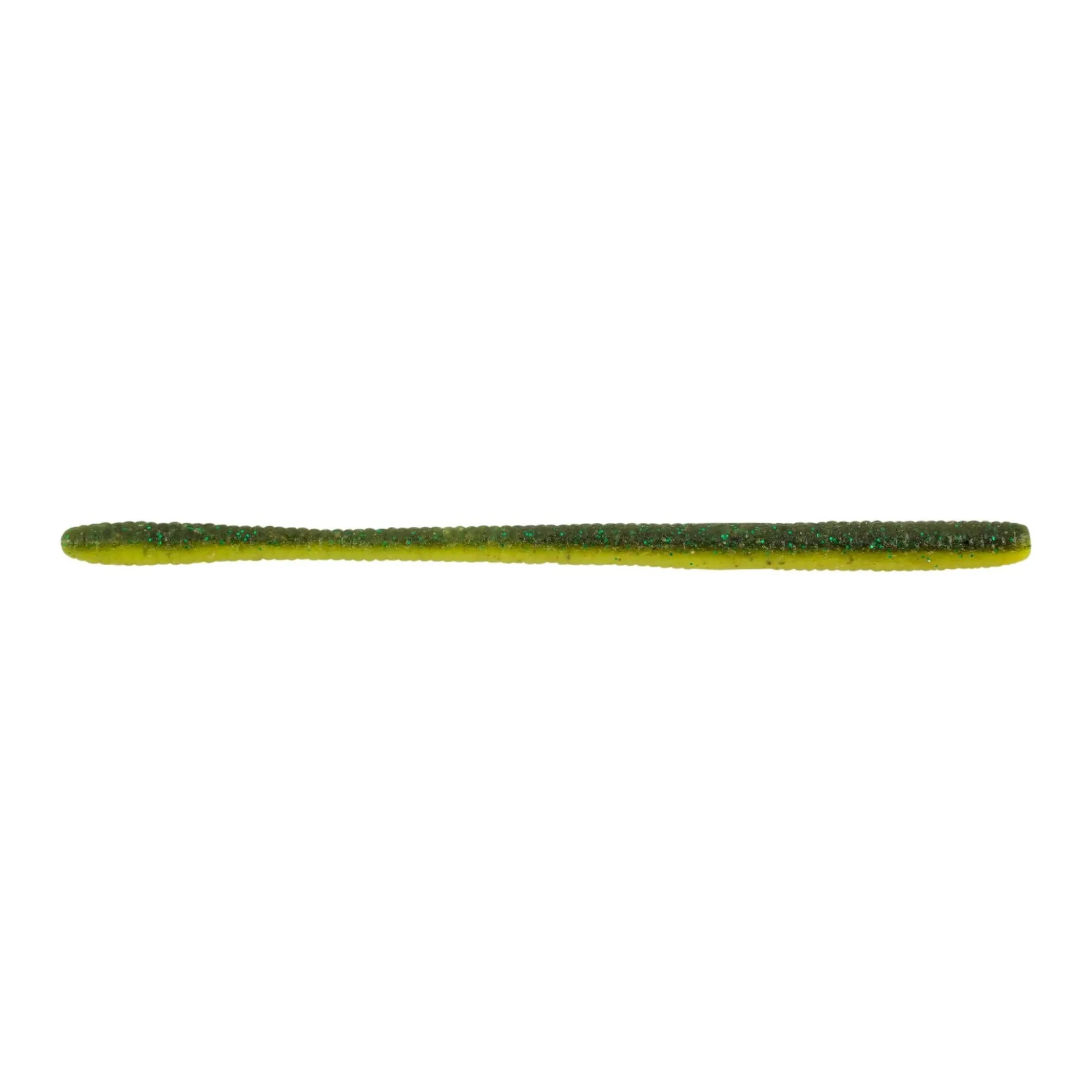 PowerBait® MaxScent D-Worm