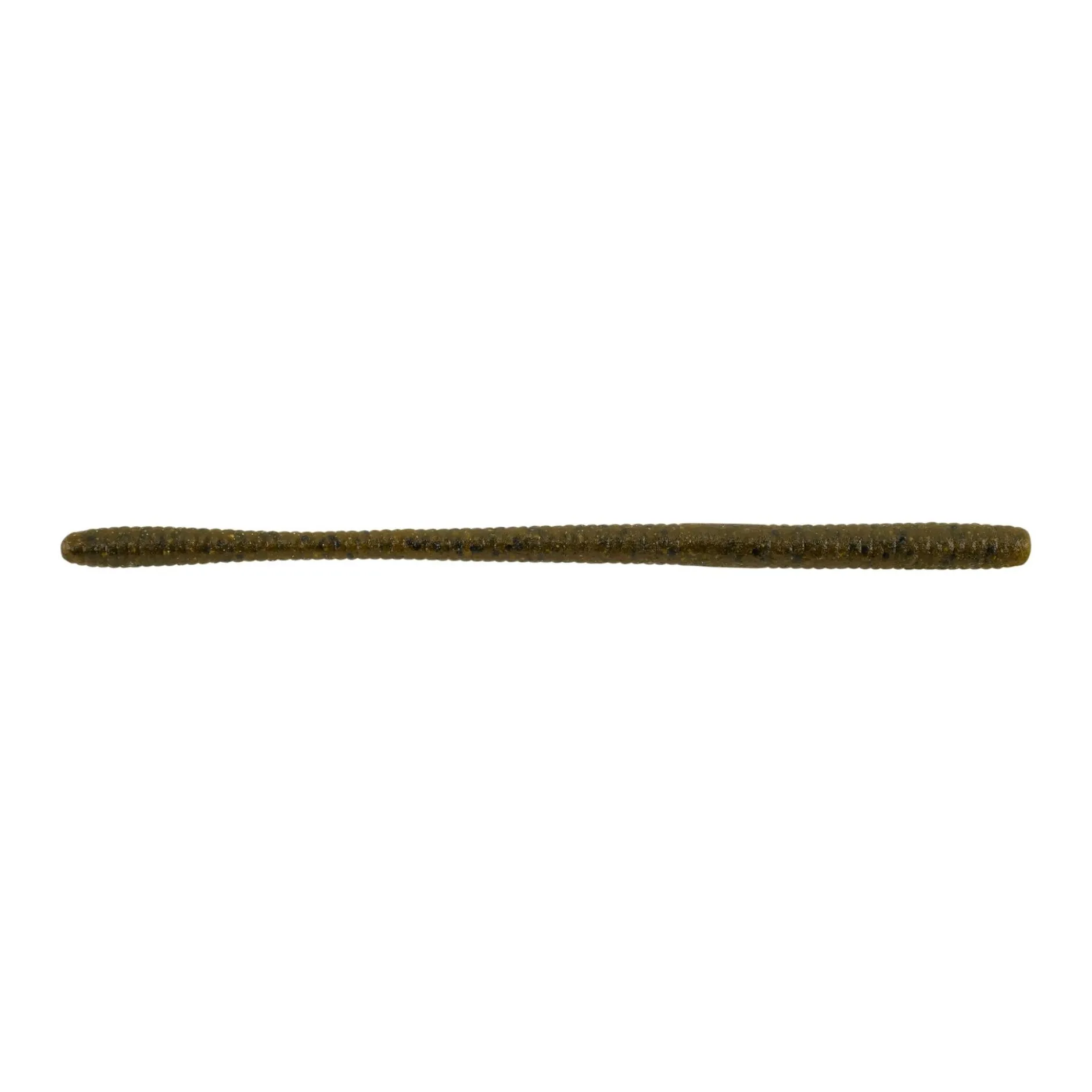 PowerBait® MaxScent D-Worm
