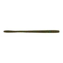 PowerBait® MaxScent D-Worm
