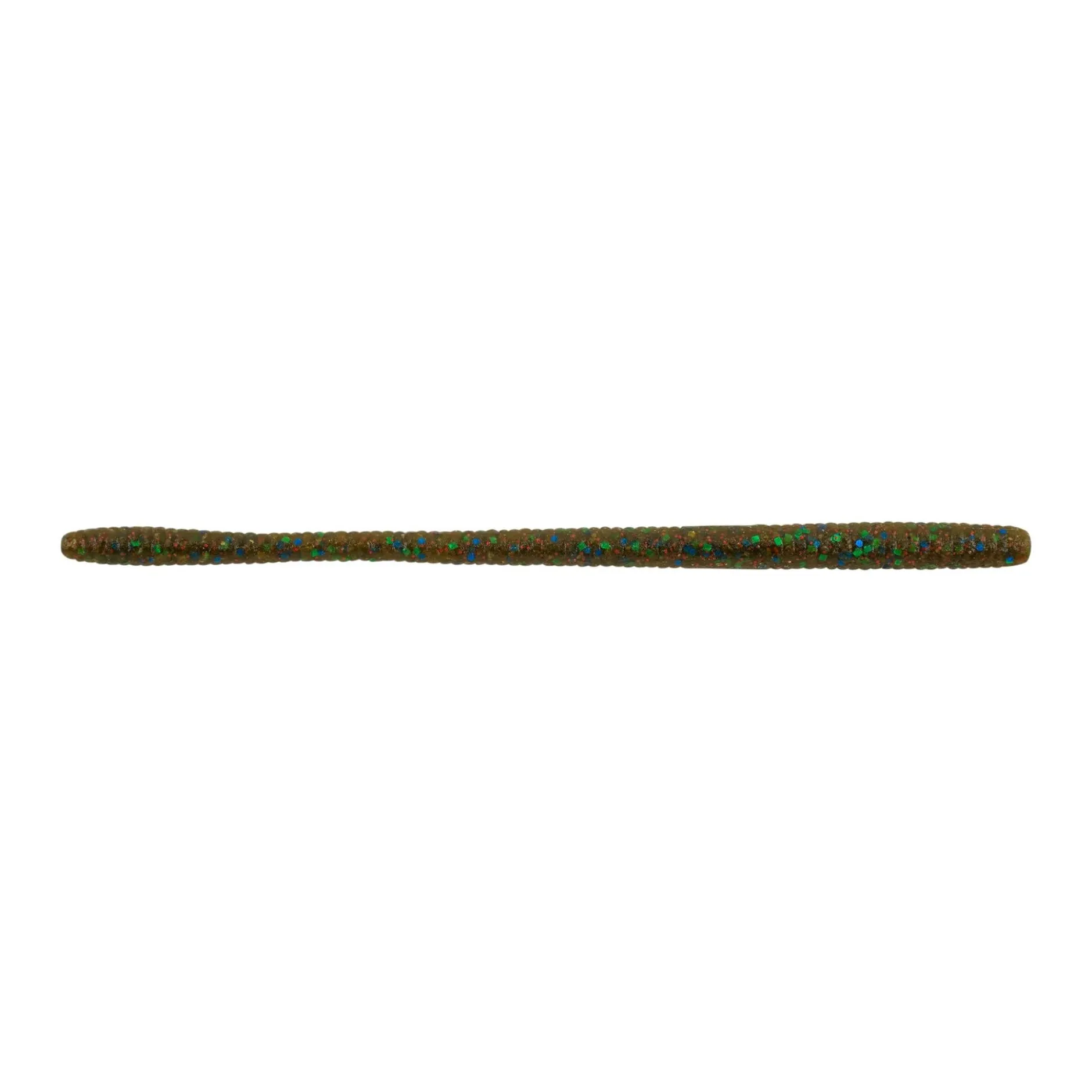 PowerBait® MaxScent D-Worm