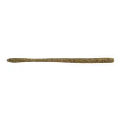 PowerBait® MaxScent D-Worm
