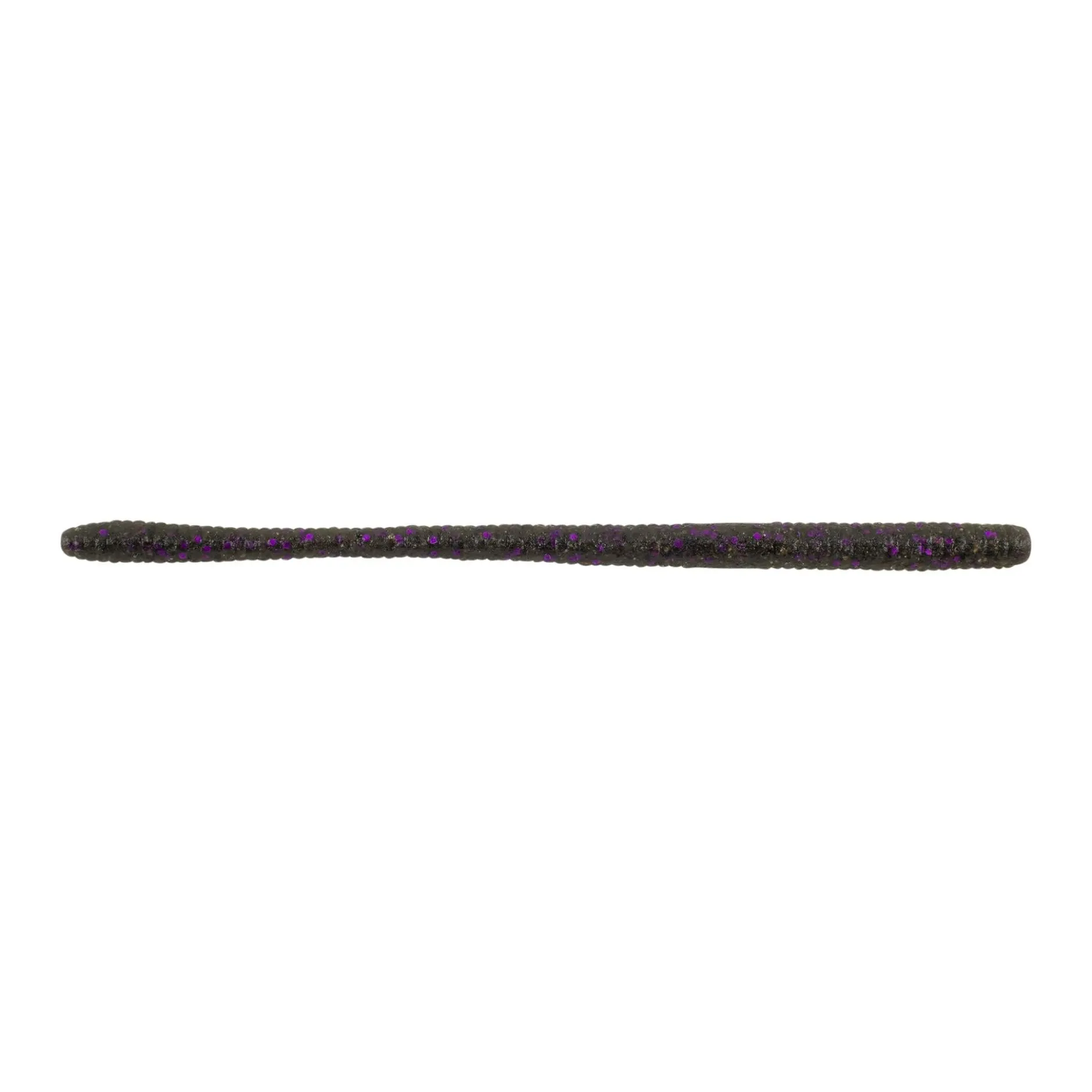 PowerBait® MaxScent D-Worm