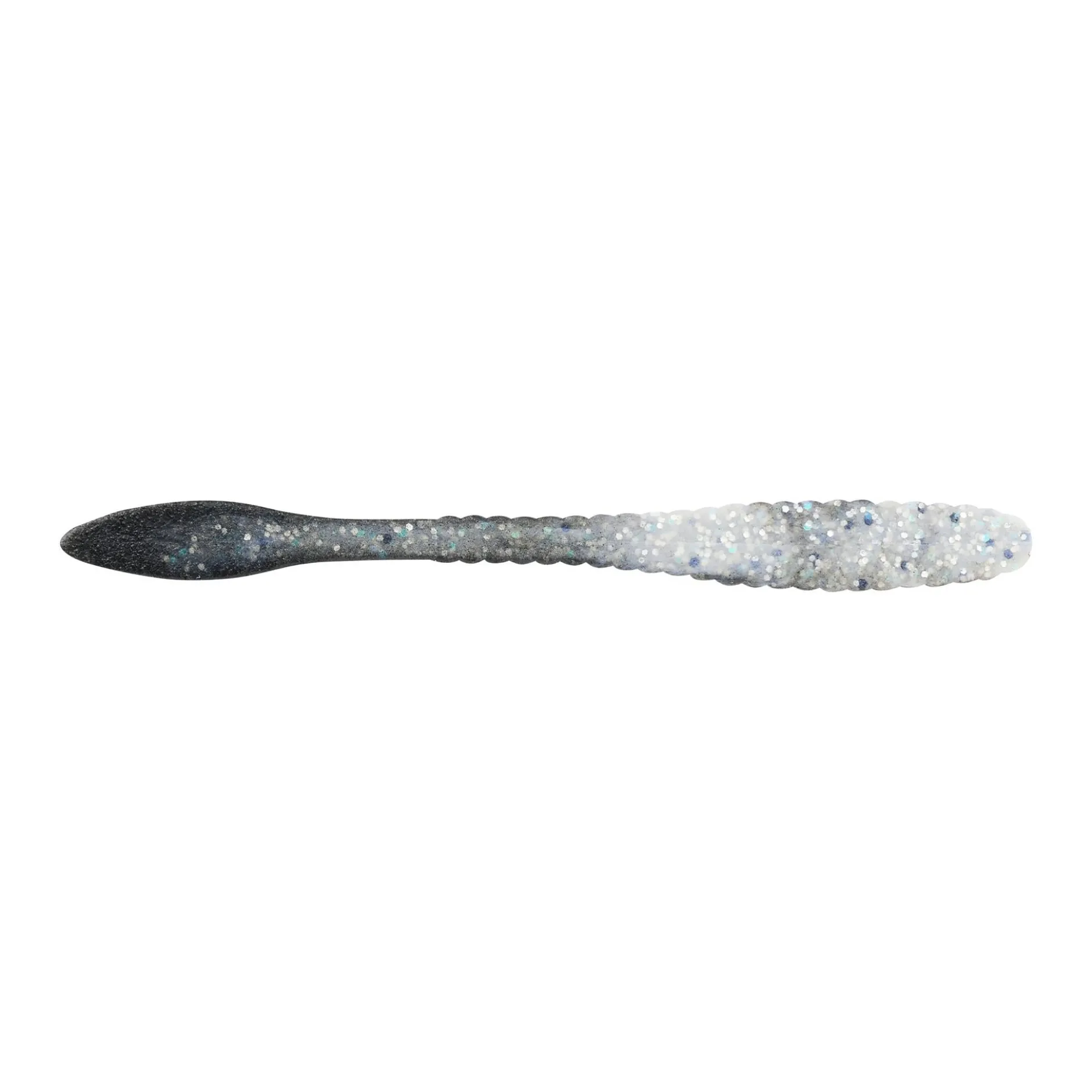 PowerBait® MaxScent Flat Worm