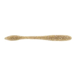PowerBait® MaxScent Flat Worm