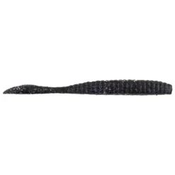 PowerBait® MaxScent Flat Worm