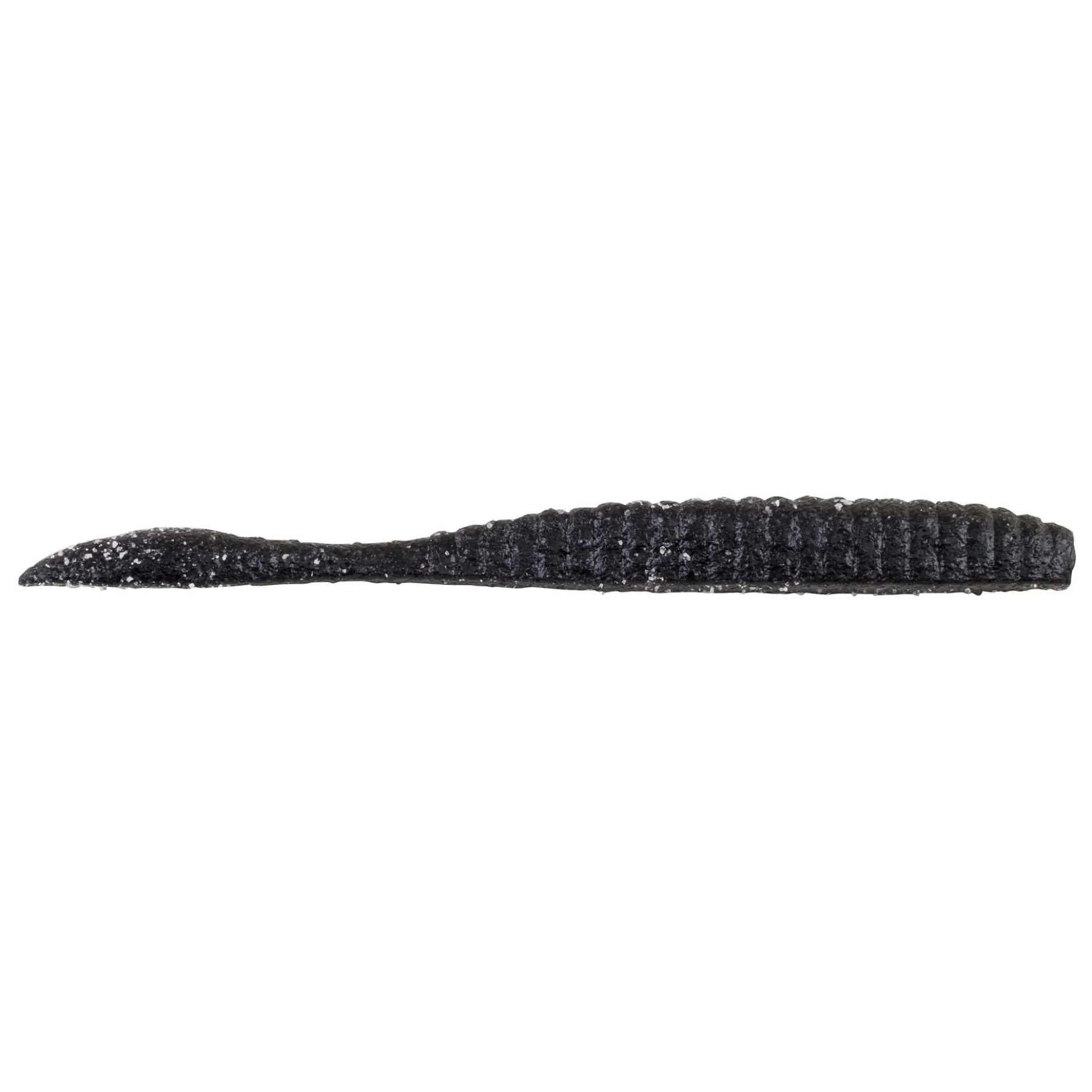 PowerBait® MaxScent Flat Worm
