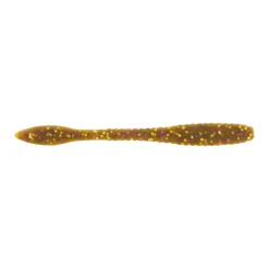PowerBait® MaxScent Flat Worm