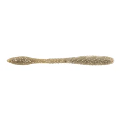 PowerBait® MaxScent Flat Worm