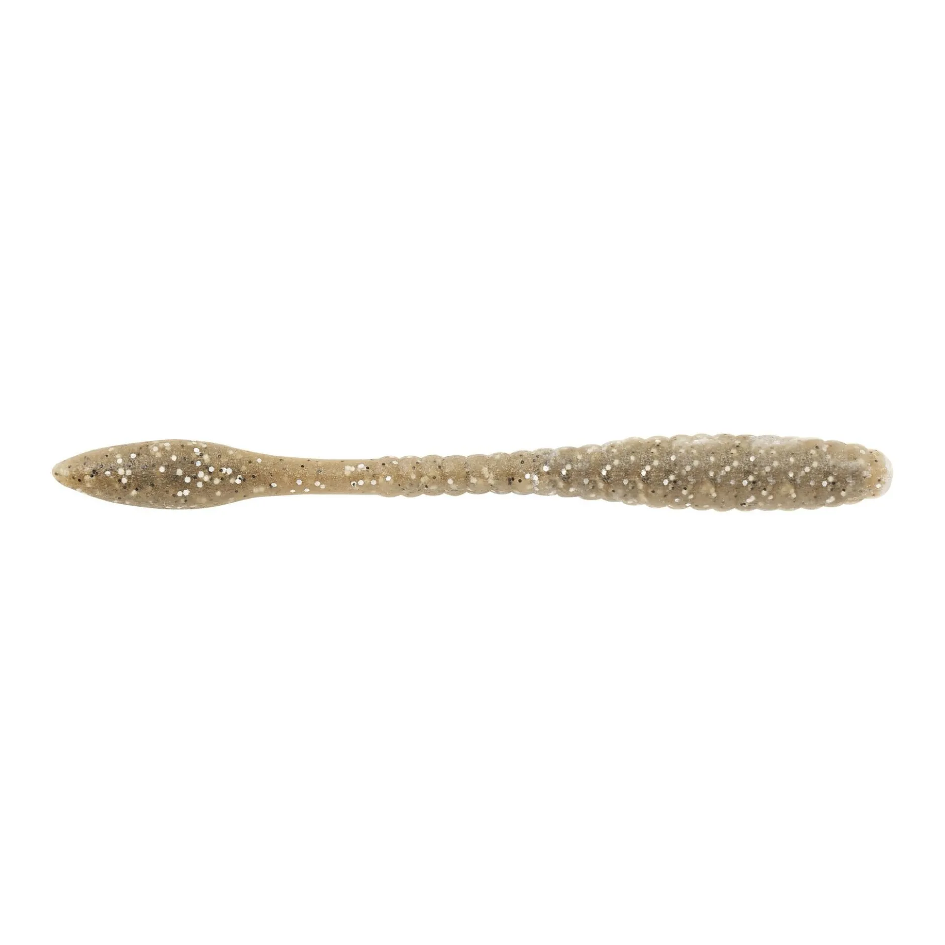 PowerBait® MaxScent Flat Worm