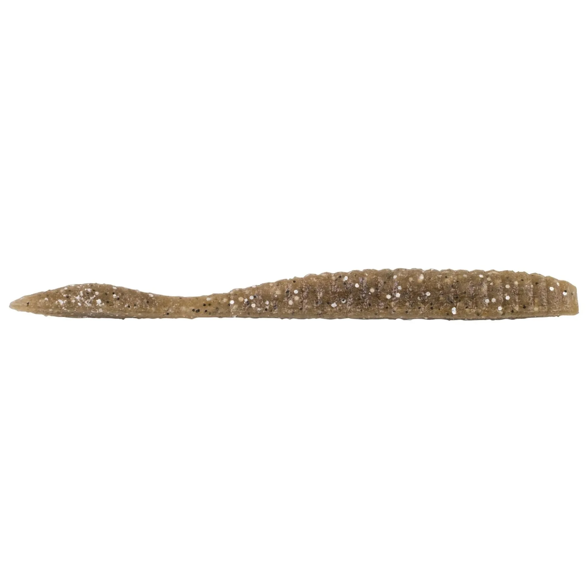 PowerBait® MaxScent Flat Worm