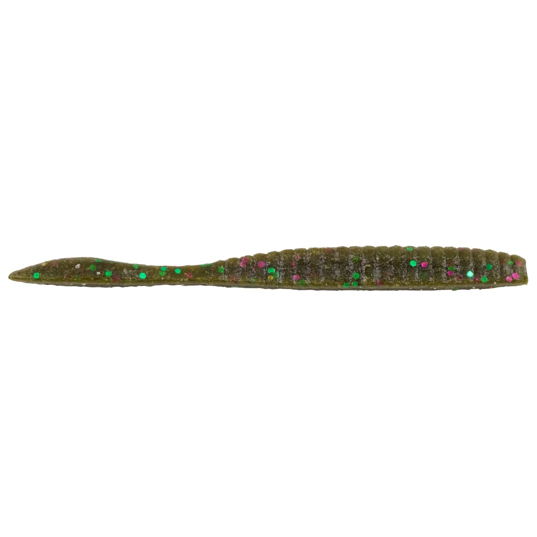 PowerBait® MaxScent Flat Worm