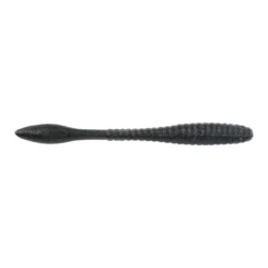 PowerBait® MaxScent Flat Worm