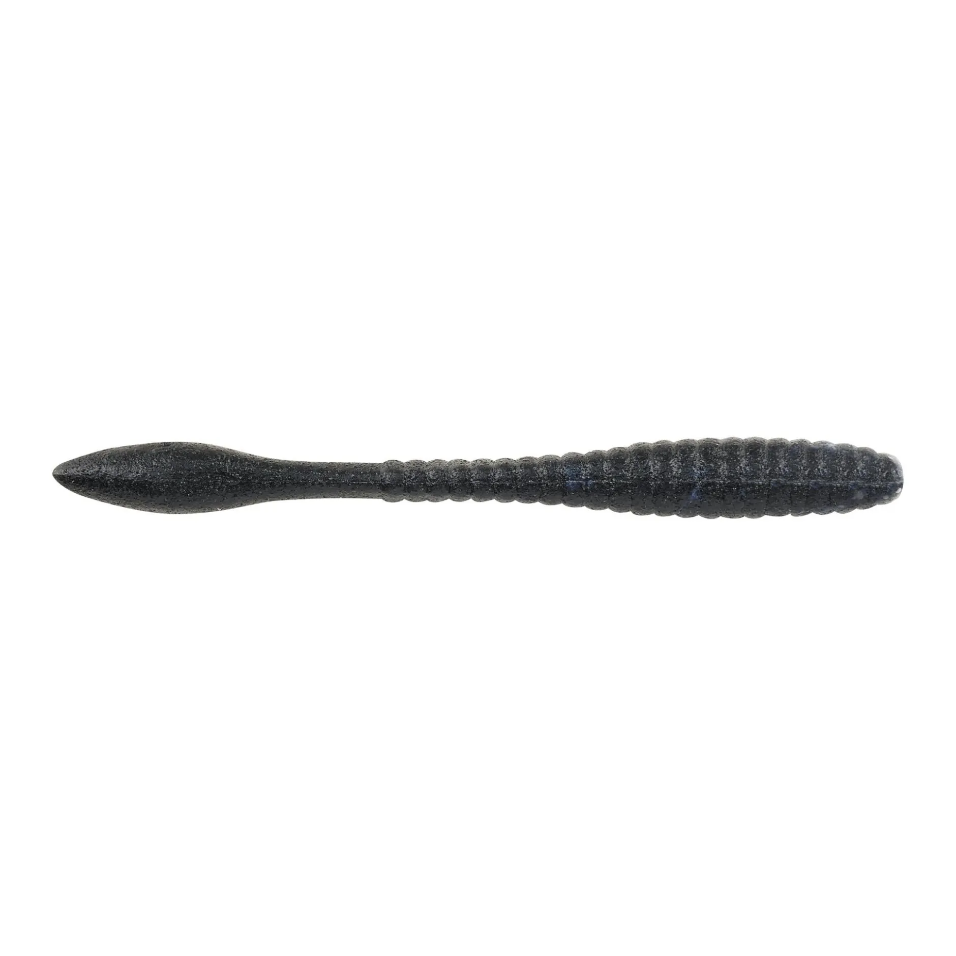 PowerBait® MaxScent Flat Worm