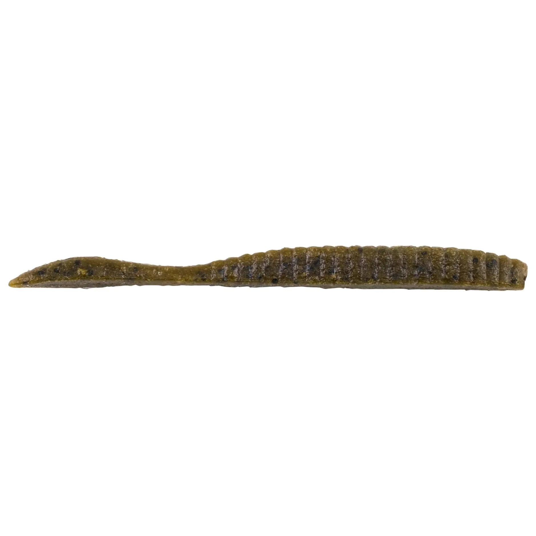 PowerBait® MaxScent Flat Worm
