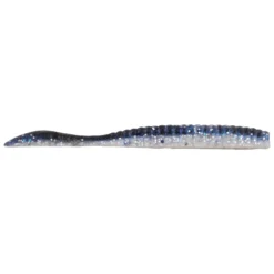 PowerBait® MaxScent Flat Worm