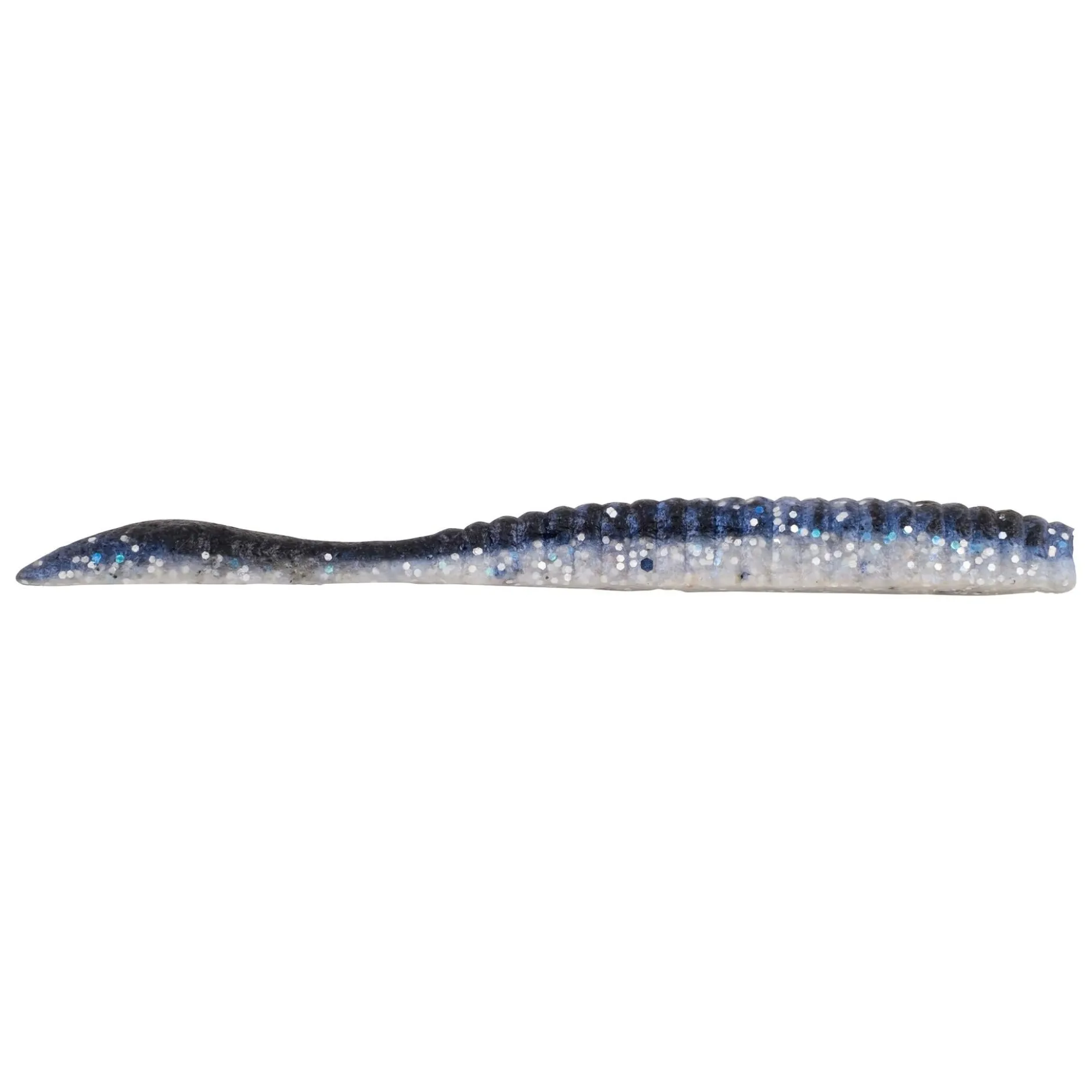 PowerBait® MaxScent Flat Worm