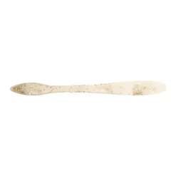PowerBait® MaxScent Flat Worm