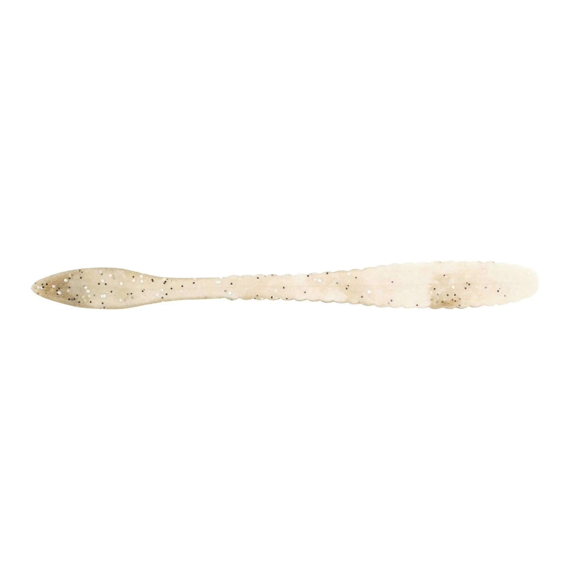 PowerBait® MaxScent Flat Worm