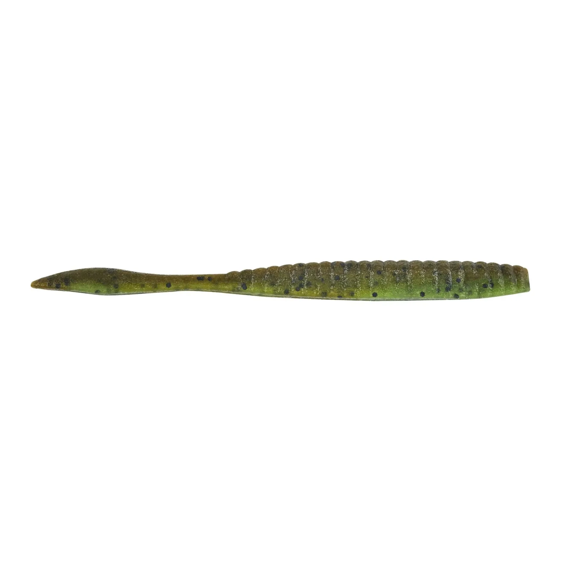 PowerBait® MaxScent Flat Worm