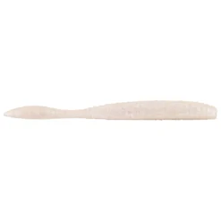 PowerBait® MaxScent Flat Worm