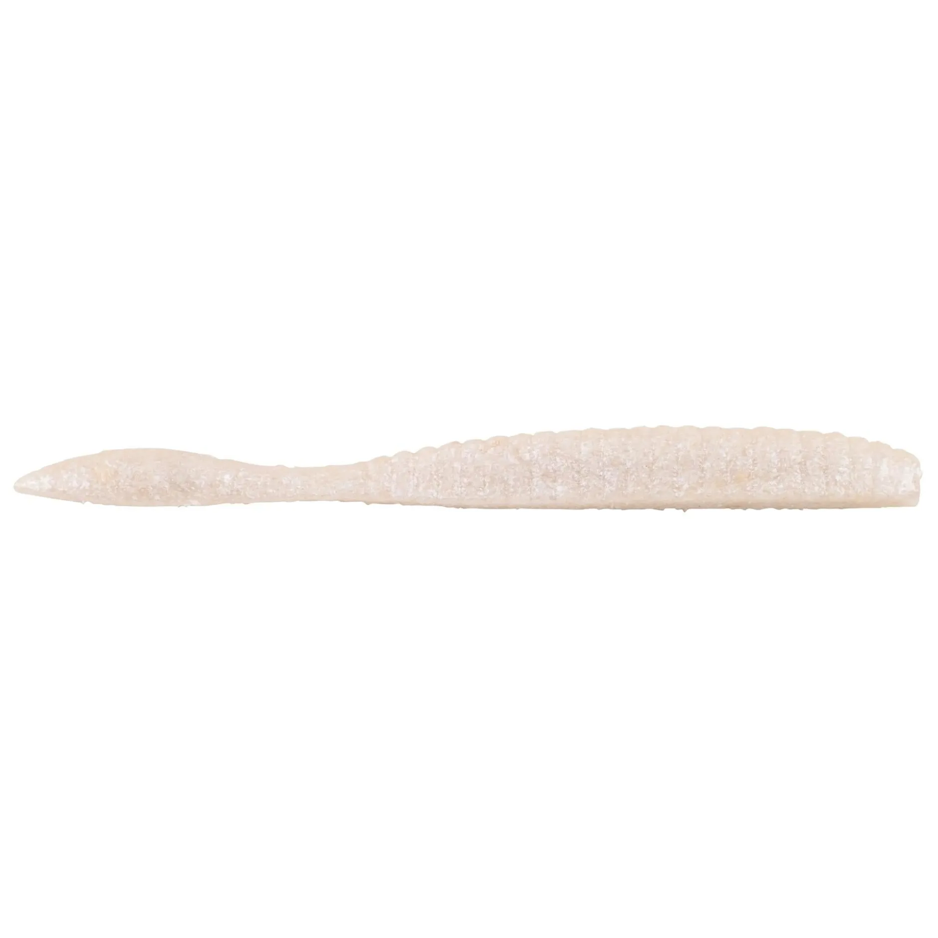 PowerBait® MaxScent Flat Worm