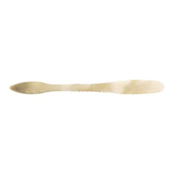 PowerBait® MaxScent Flat Worm