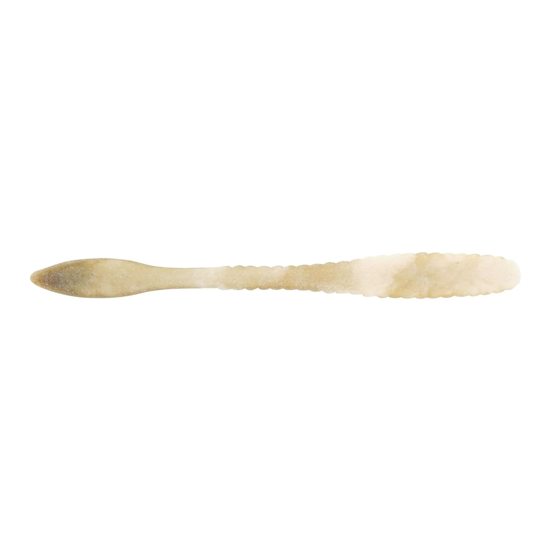 PowerBait® MaxScent Flat Worm