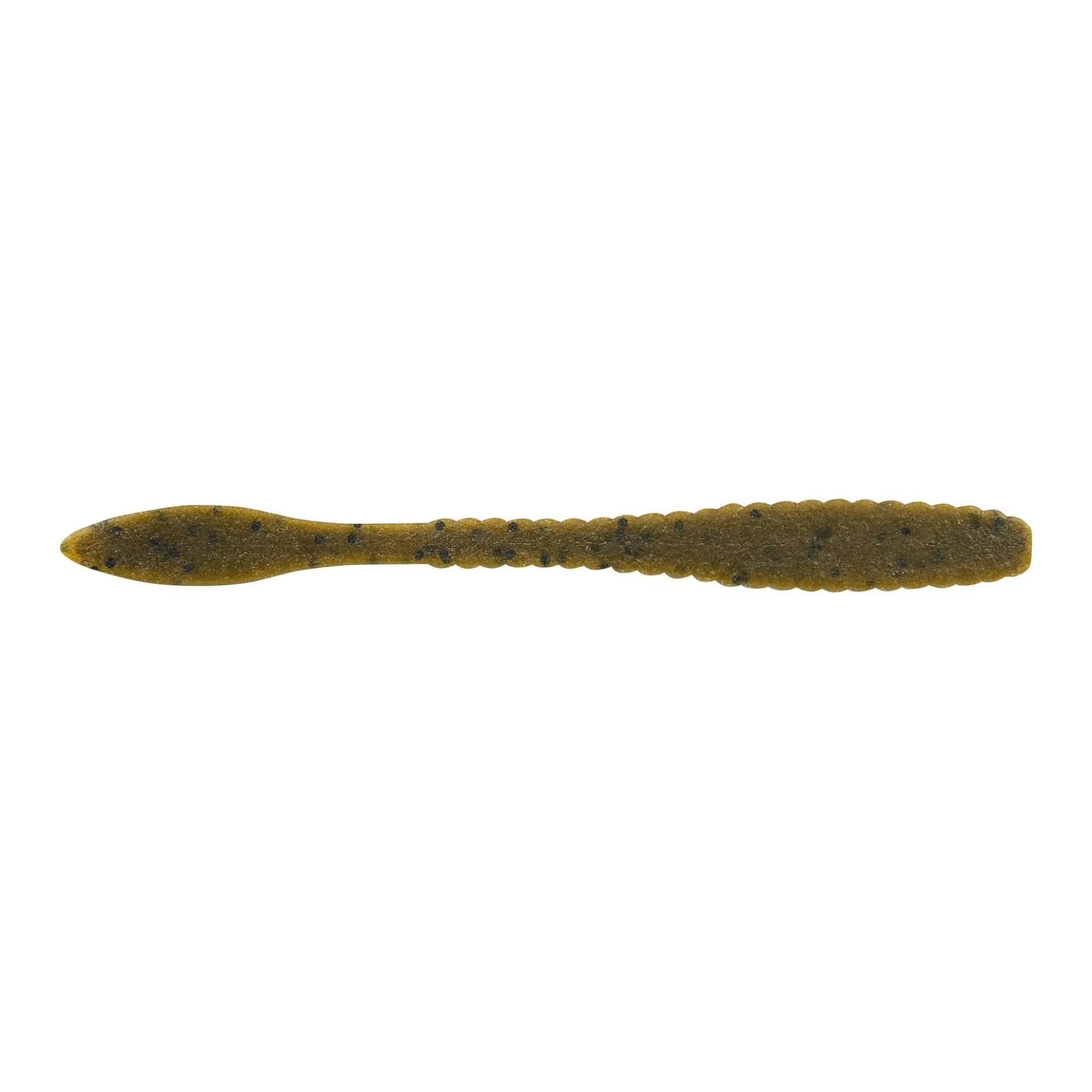 PowerBait® MaxScent Flat Worm