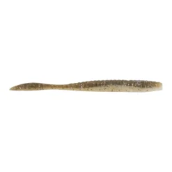 PowerBait® MaxScent Flat Worm
