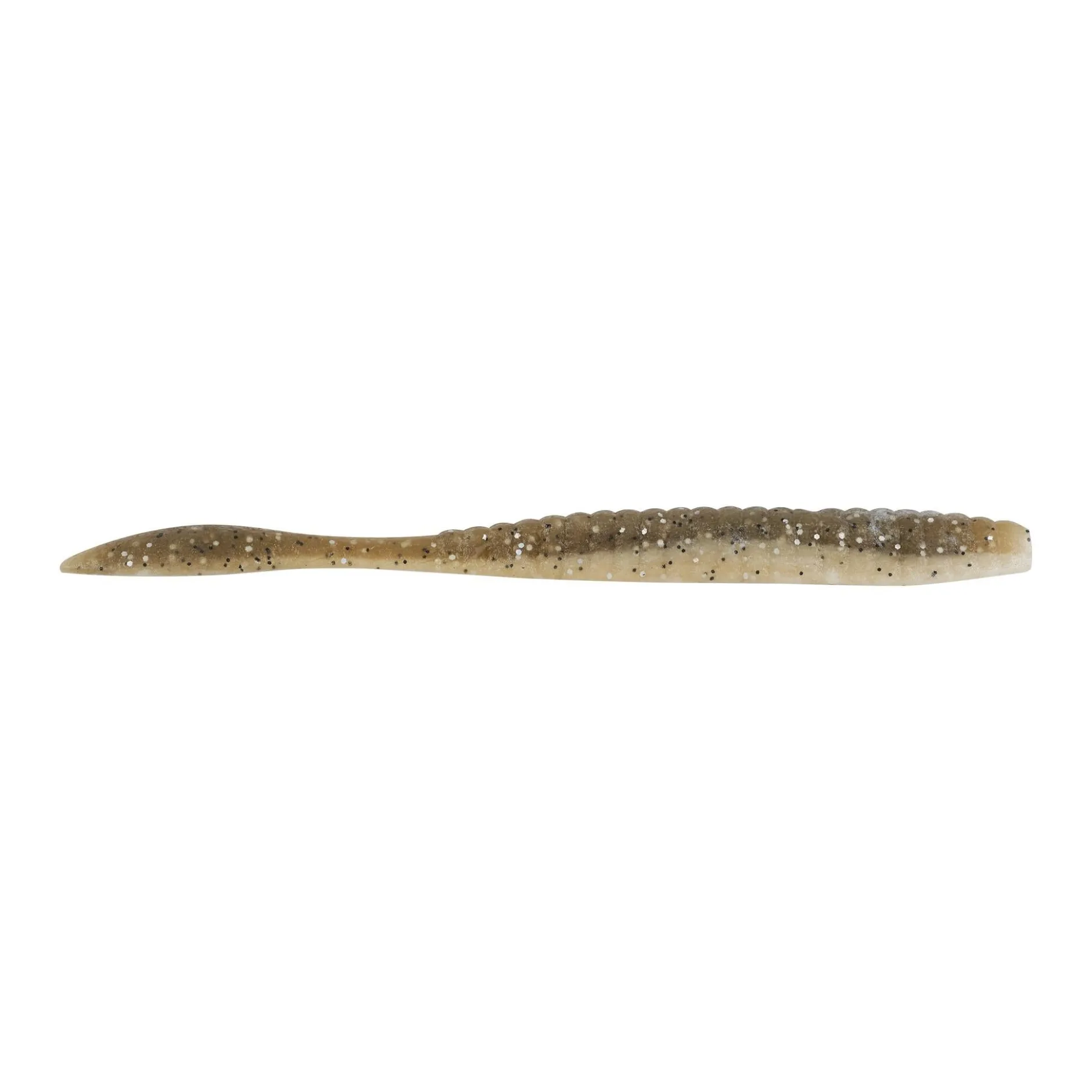 PowerBait® MaxScent Flat Worm