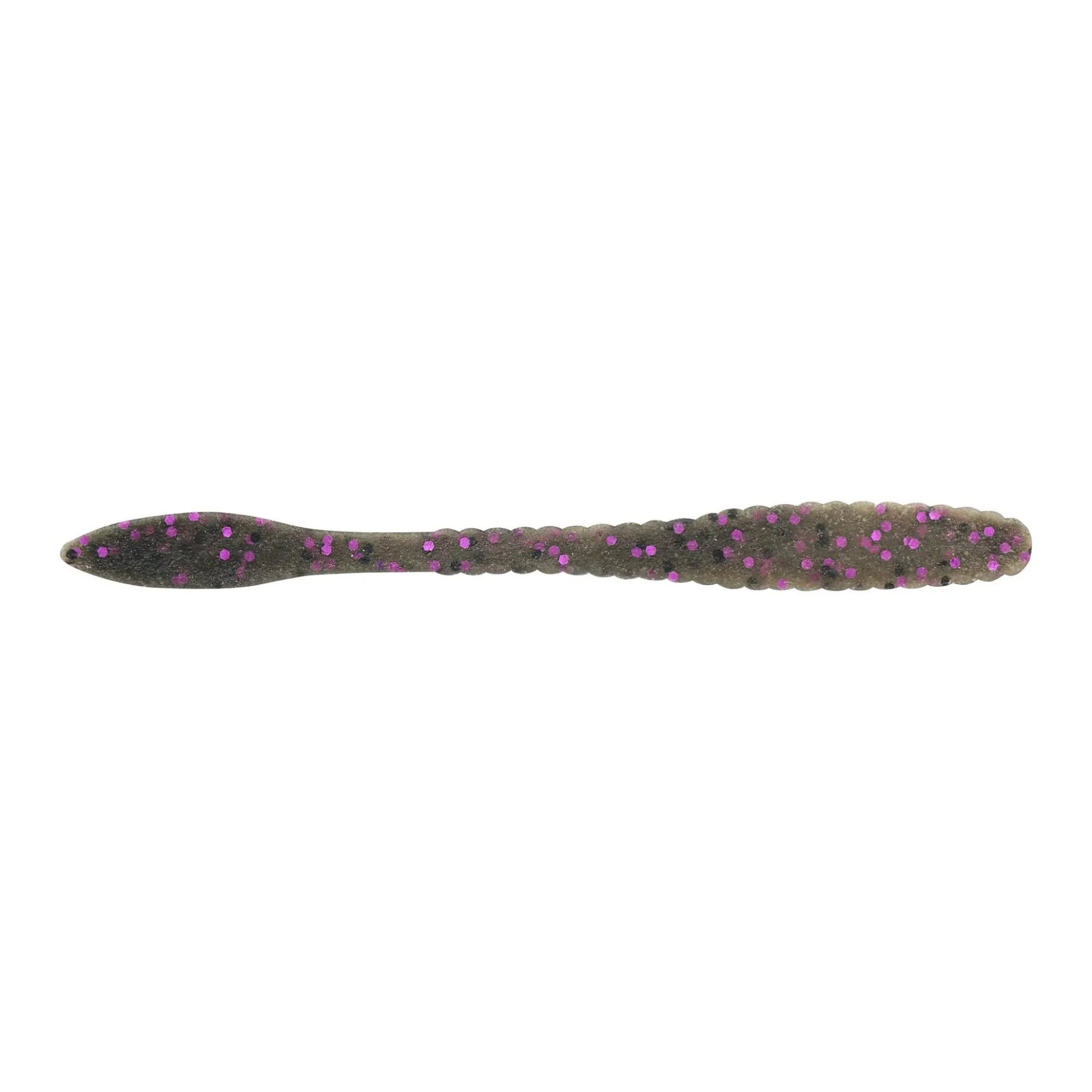 PowerBait® MaxScent Flat Worm