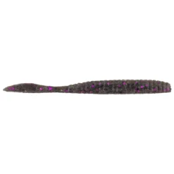 PowerBait® MaxScent Flat Worm