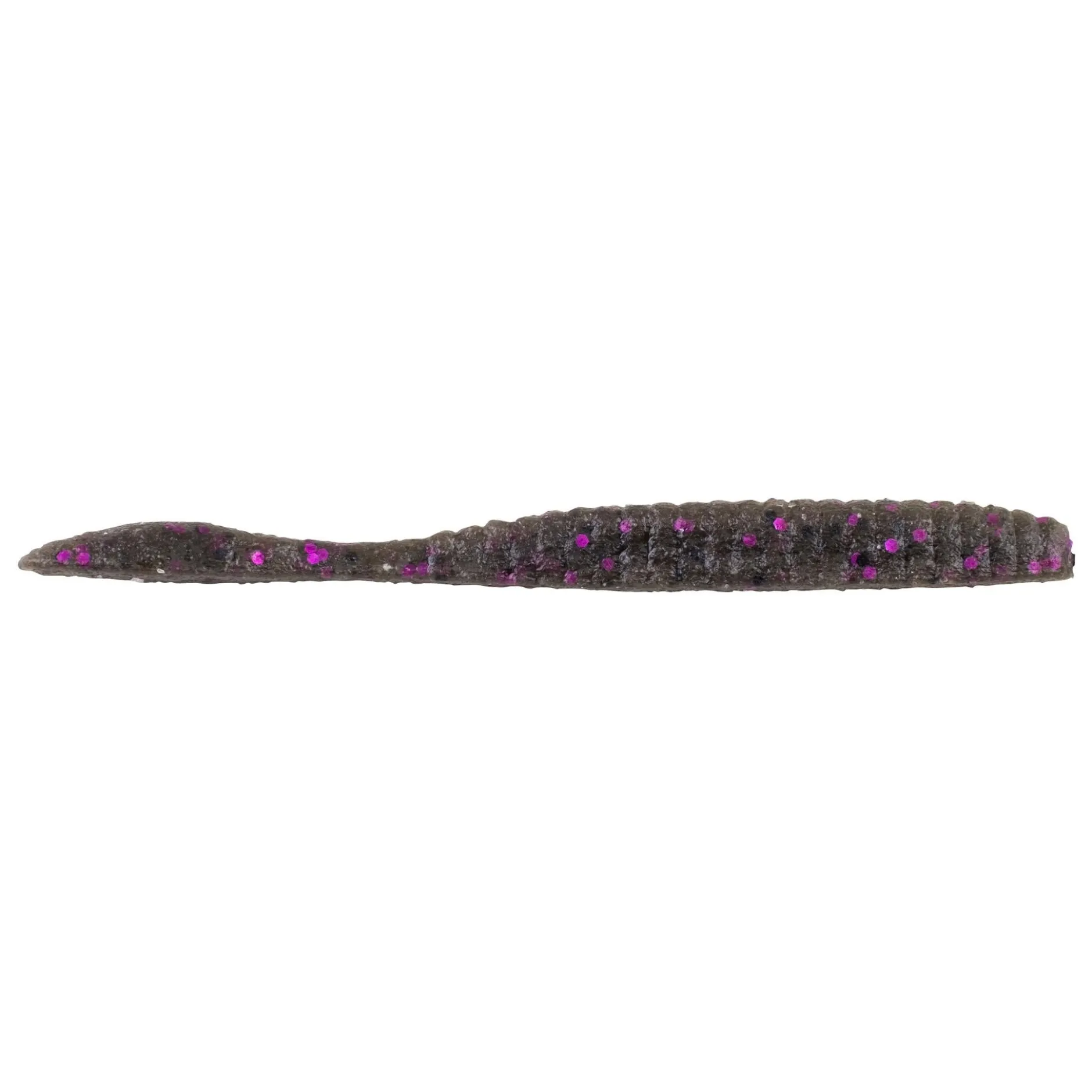 PowerBait® MaxScent Flat Worm