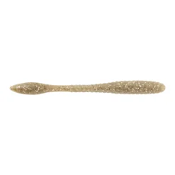 PowerBait® MaxScent Flat Worm