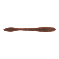 PowerBait® MaxScent Flat Worm