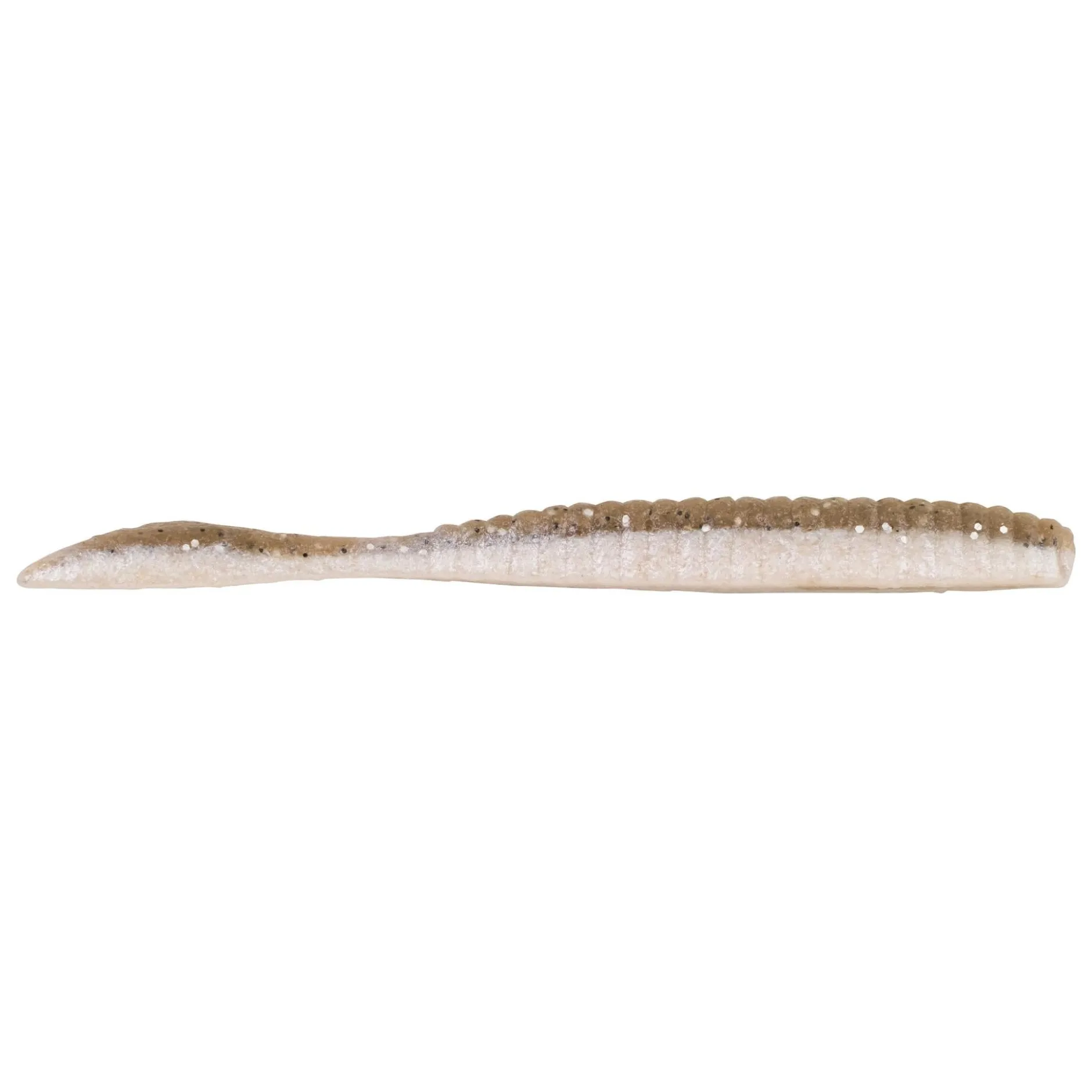 PowerBait® MaxScent Flat Worm