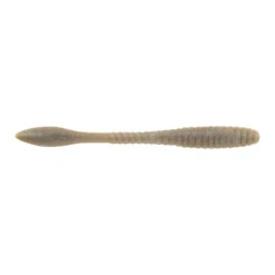 PowerBait® MaxScent Flat Worm