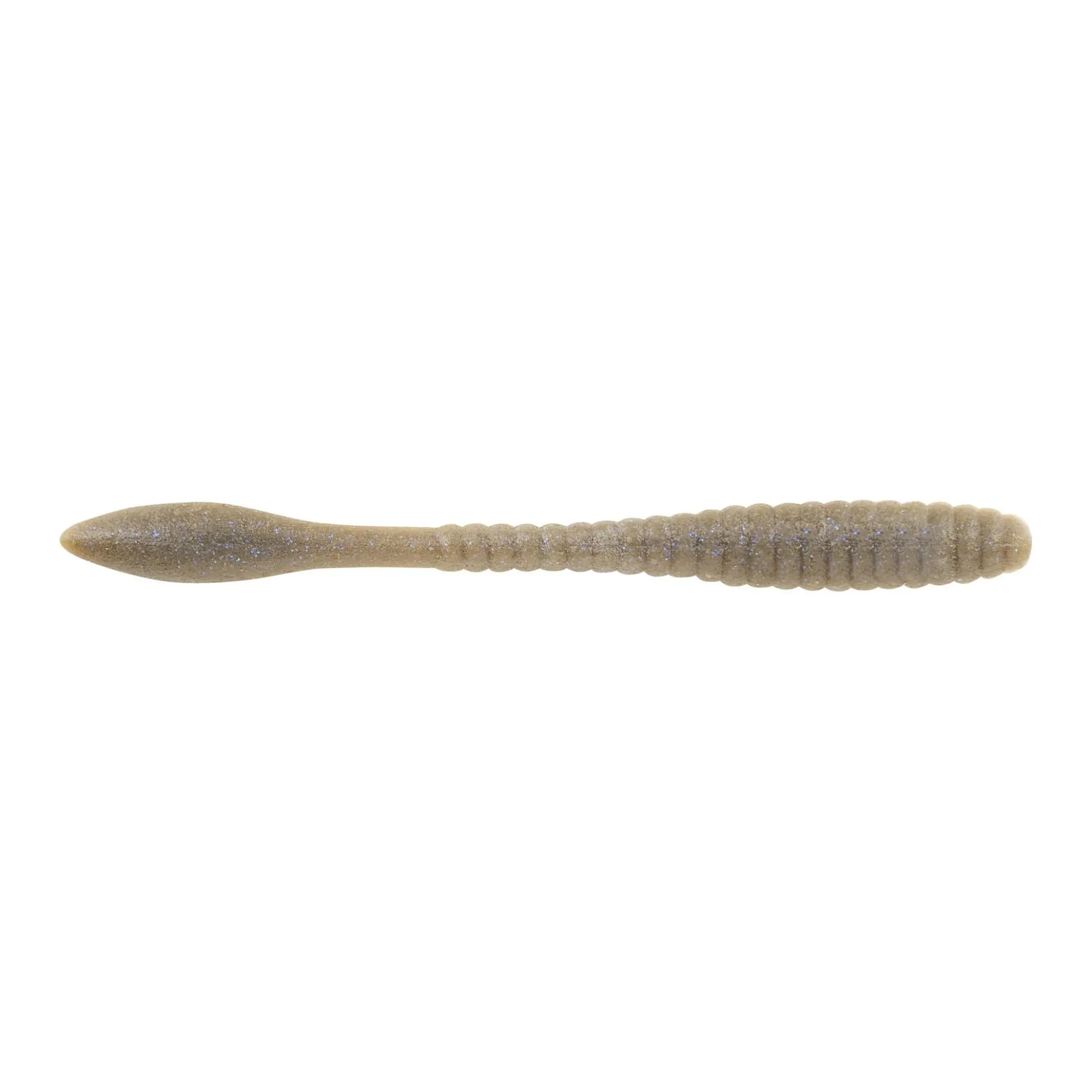 PowerBait® MaxScent Flat Worm