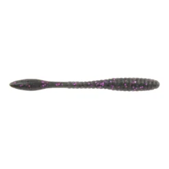 PowerBait® MaxScent Flat Worm