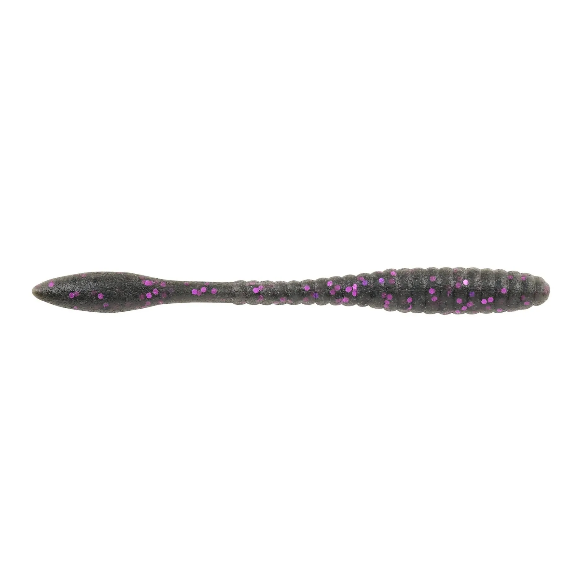 PowerBait® MaxScent Flat Worm