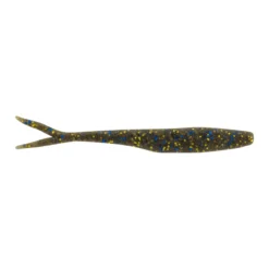 PowerBait® MaxScent Flatnose Minnow
