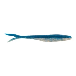 PowerBait® MaxScent Flatnose Minnow
