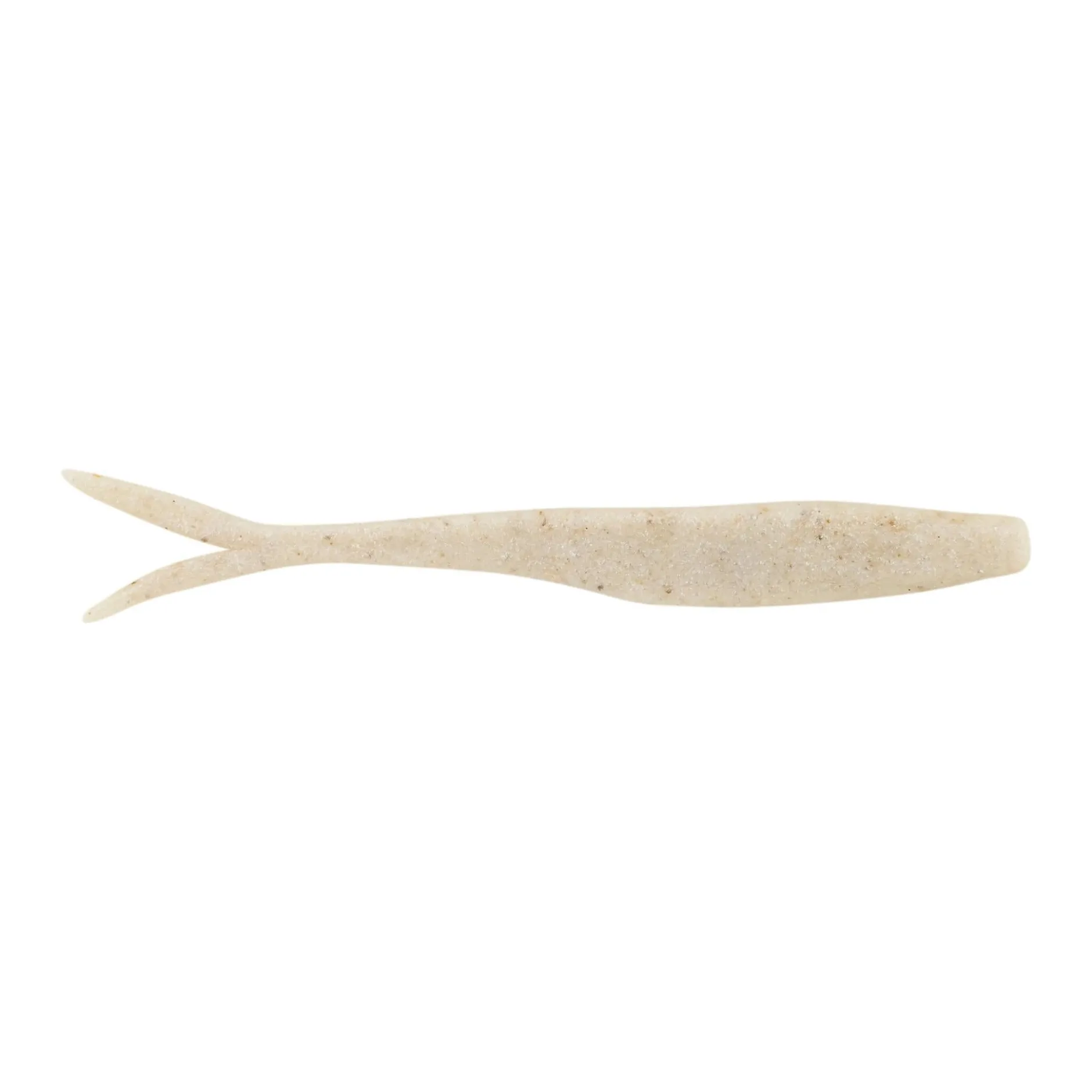 PowerBait® MaxScent Flatnose Minnow