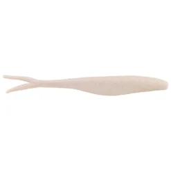 PowerBait® MaxScent Flatnose Jerk Shad