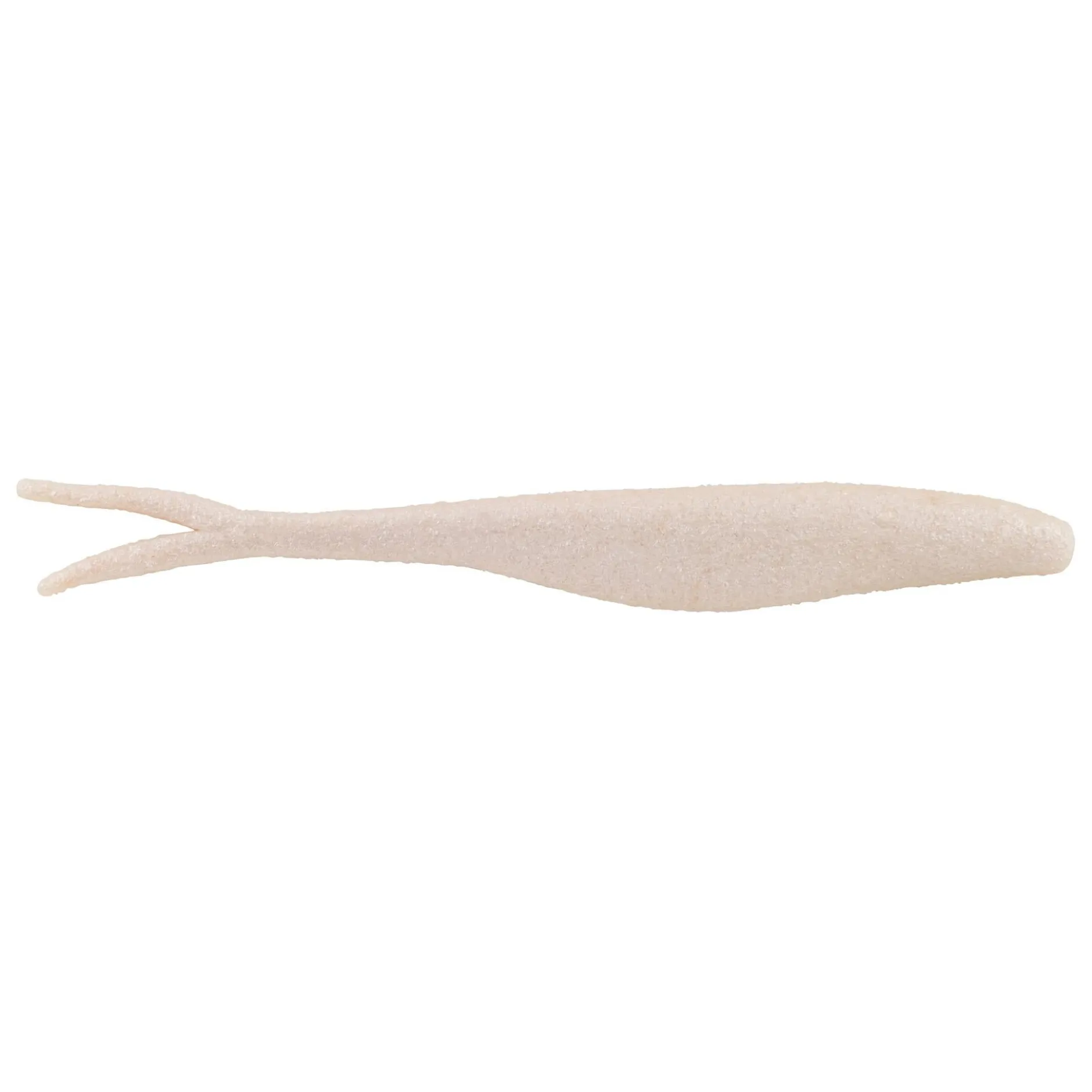 PowerBait® MaxScent Flatnose Jerk Shad